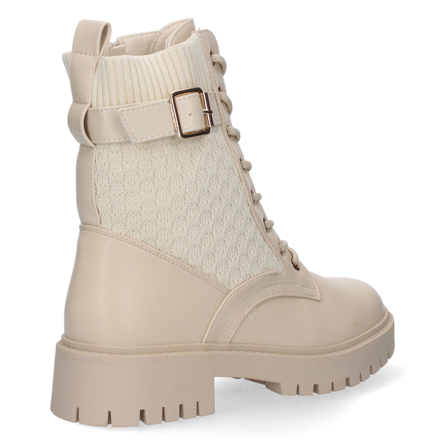 DEMBAR Beige