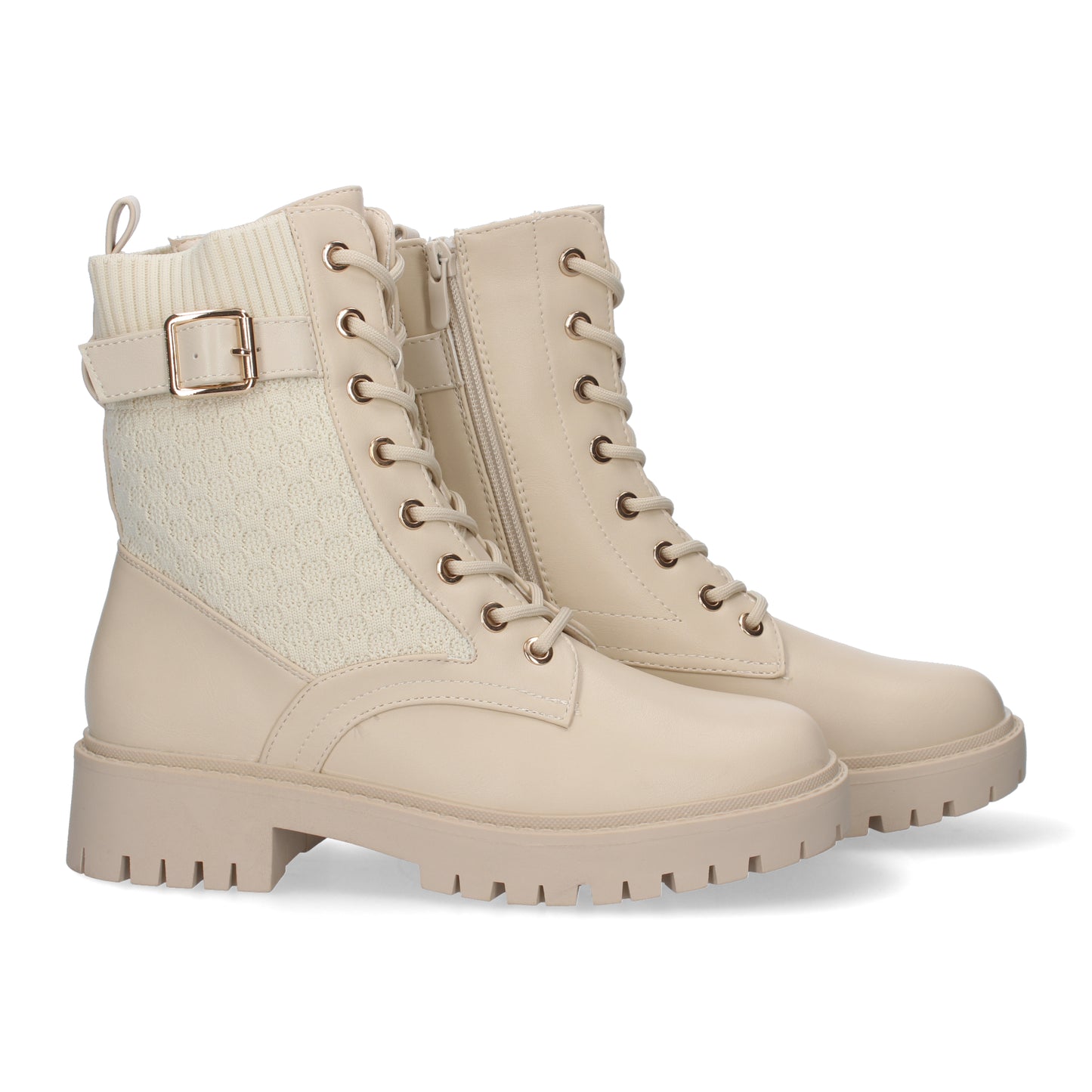 DEMBAR Beige