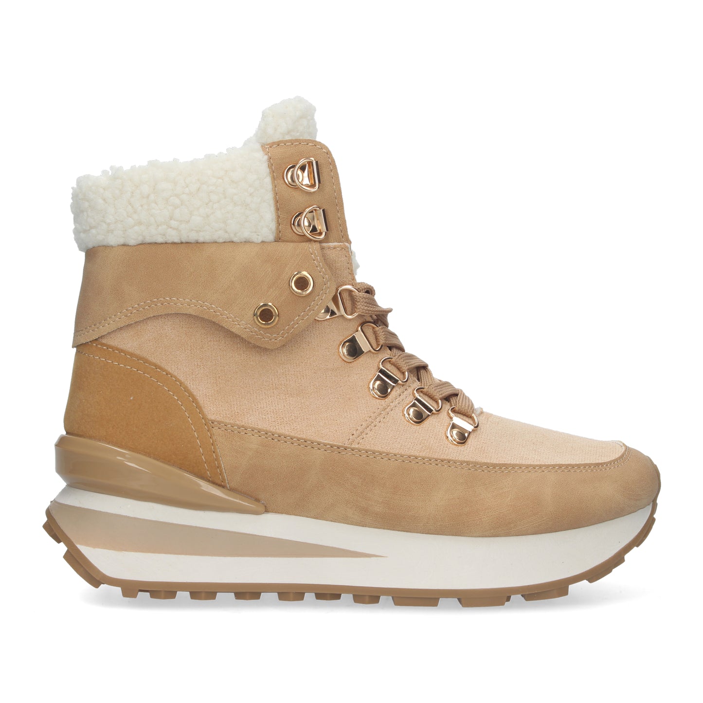 TRENENBY Beige