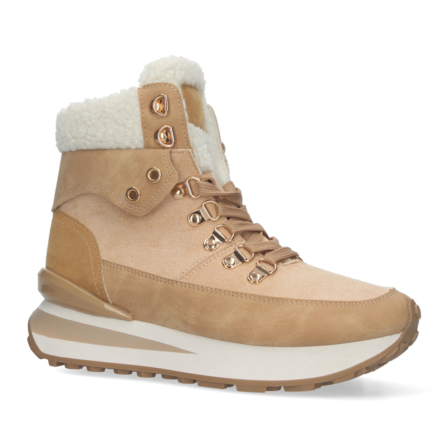 TRENENBY Beige