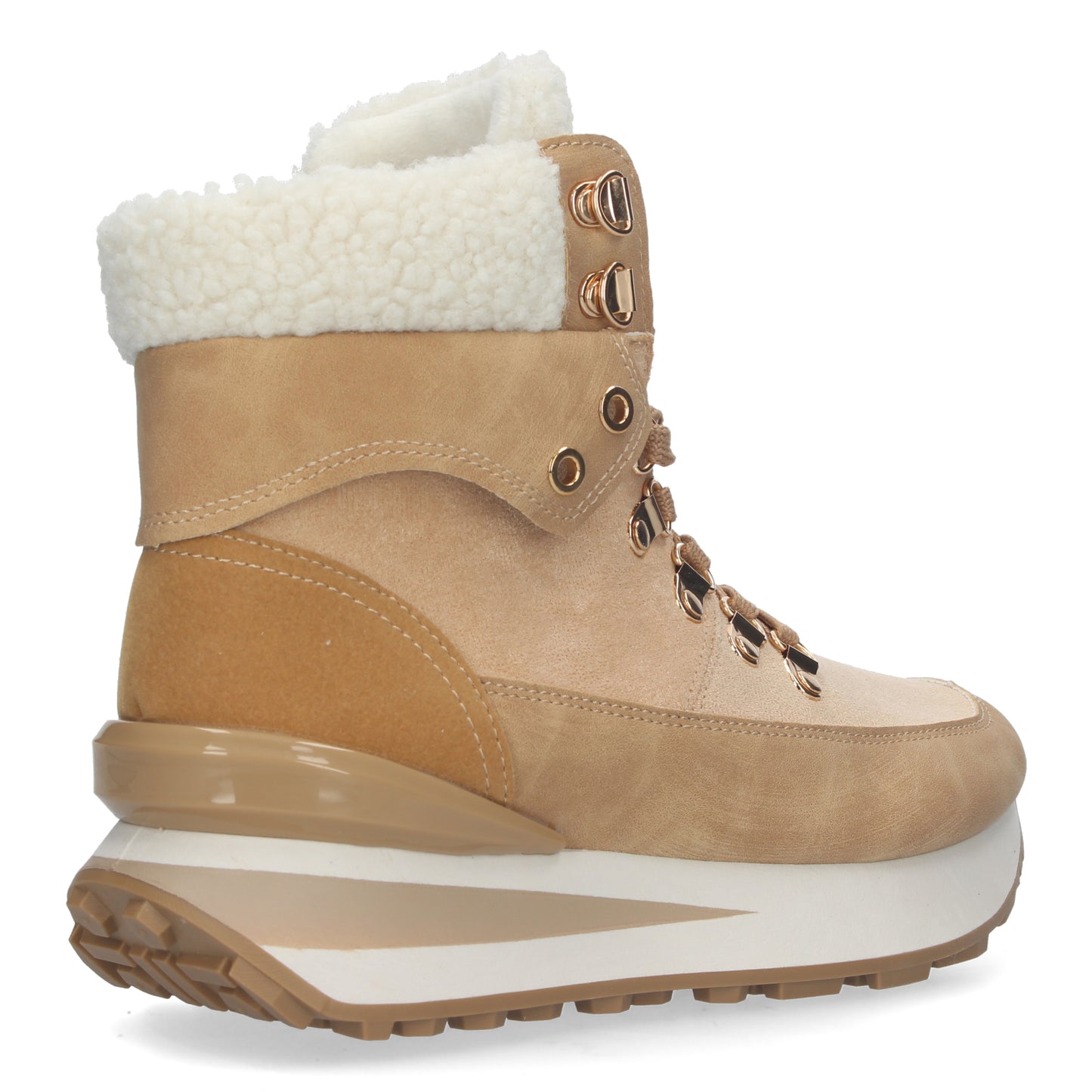 TRENENBY Beige