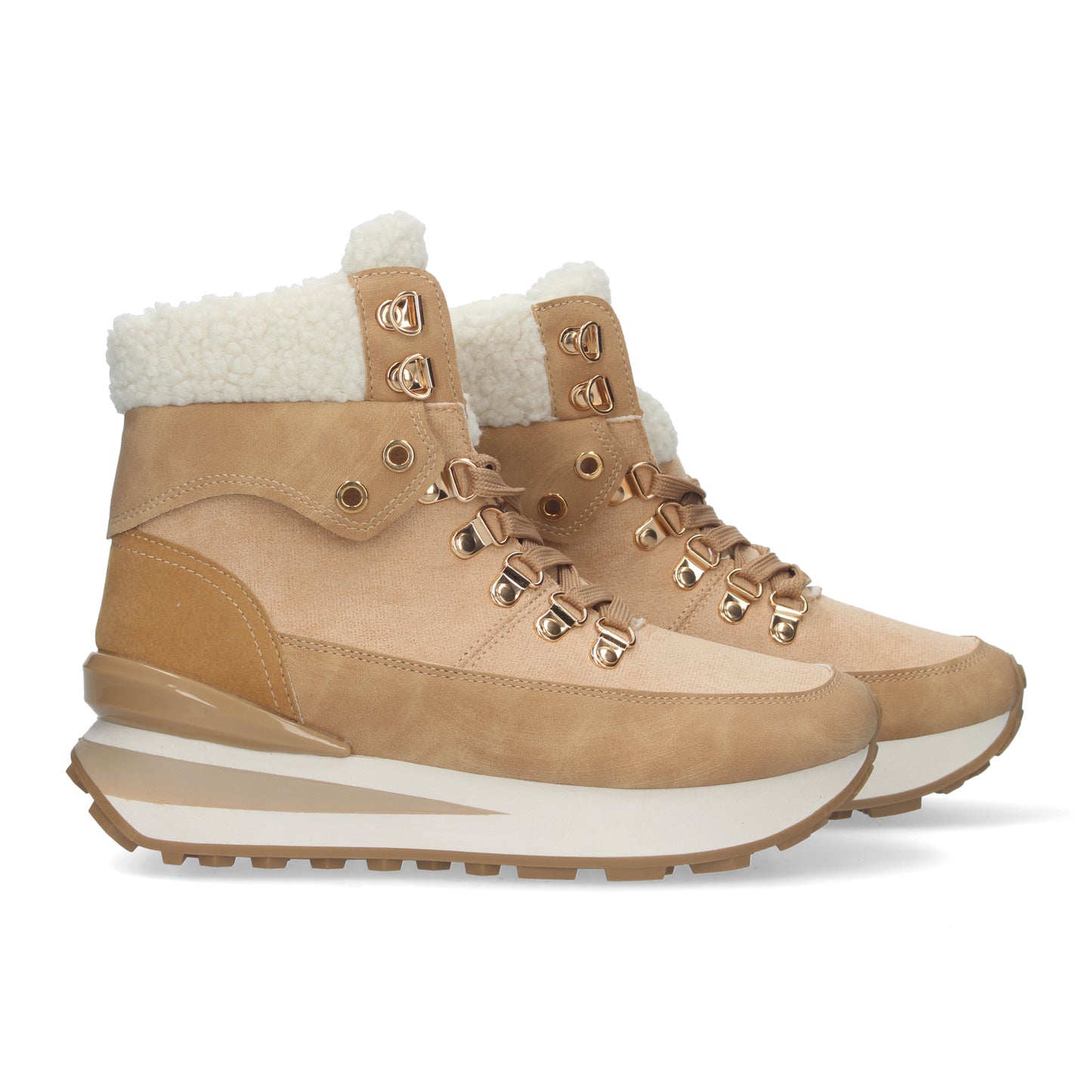 TRENENBY Beige