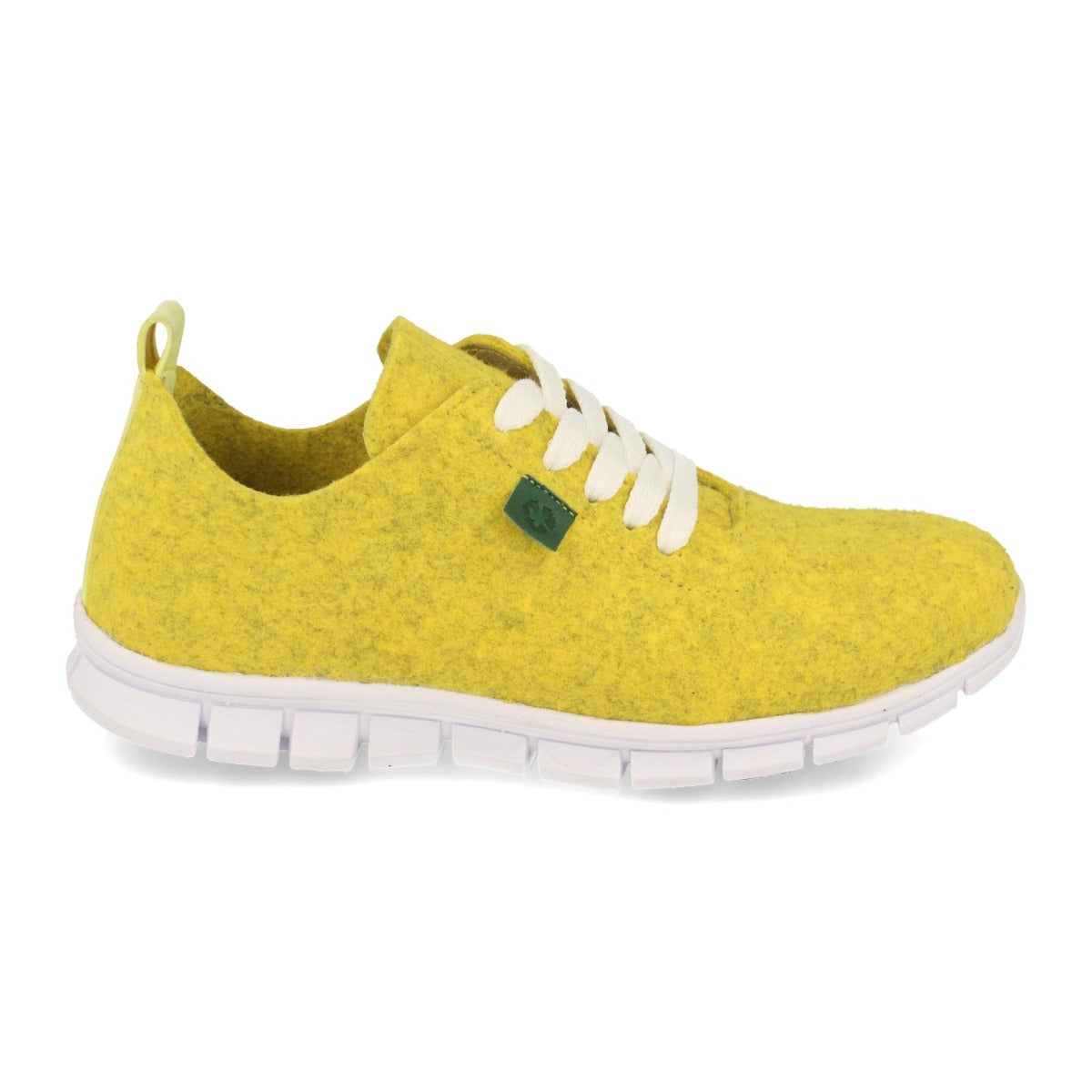 NATUR Amarillo