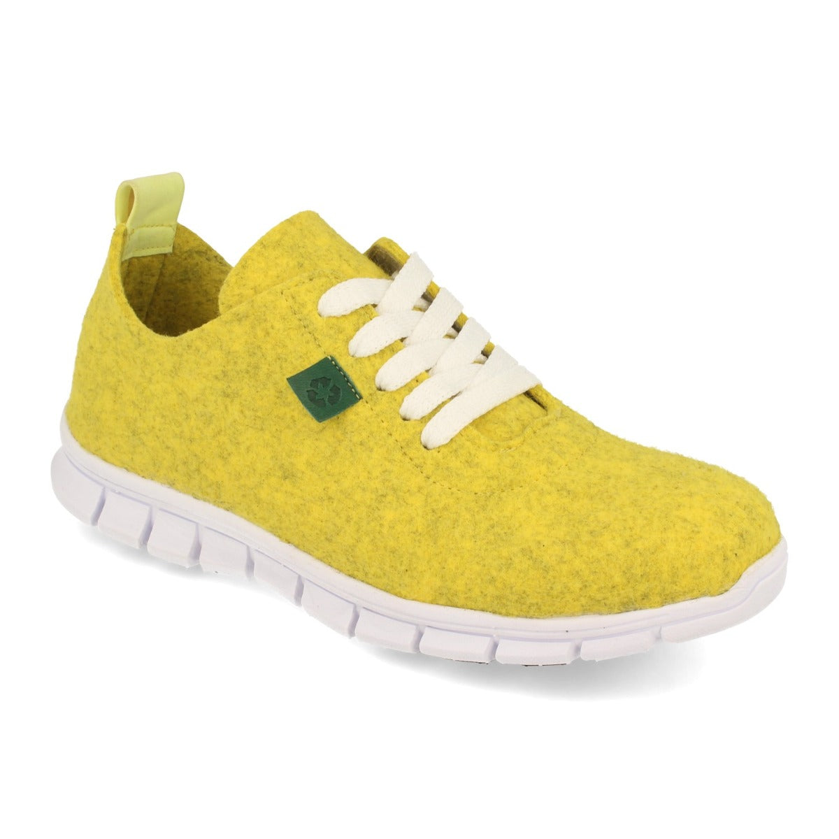 NATUR Amarillo