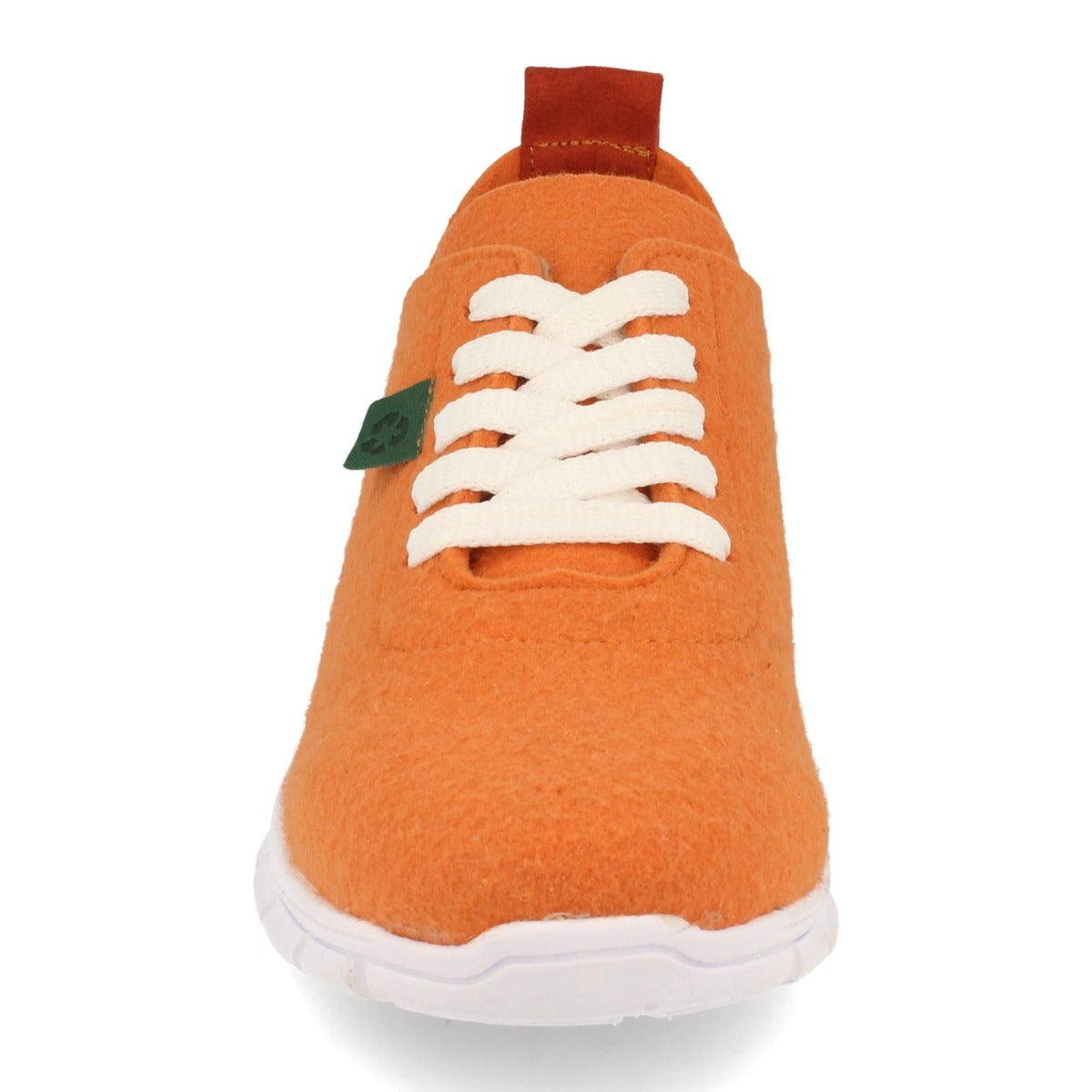 NATUR Naranja