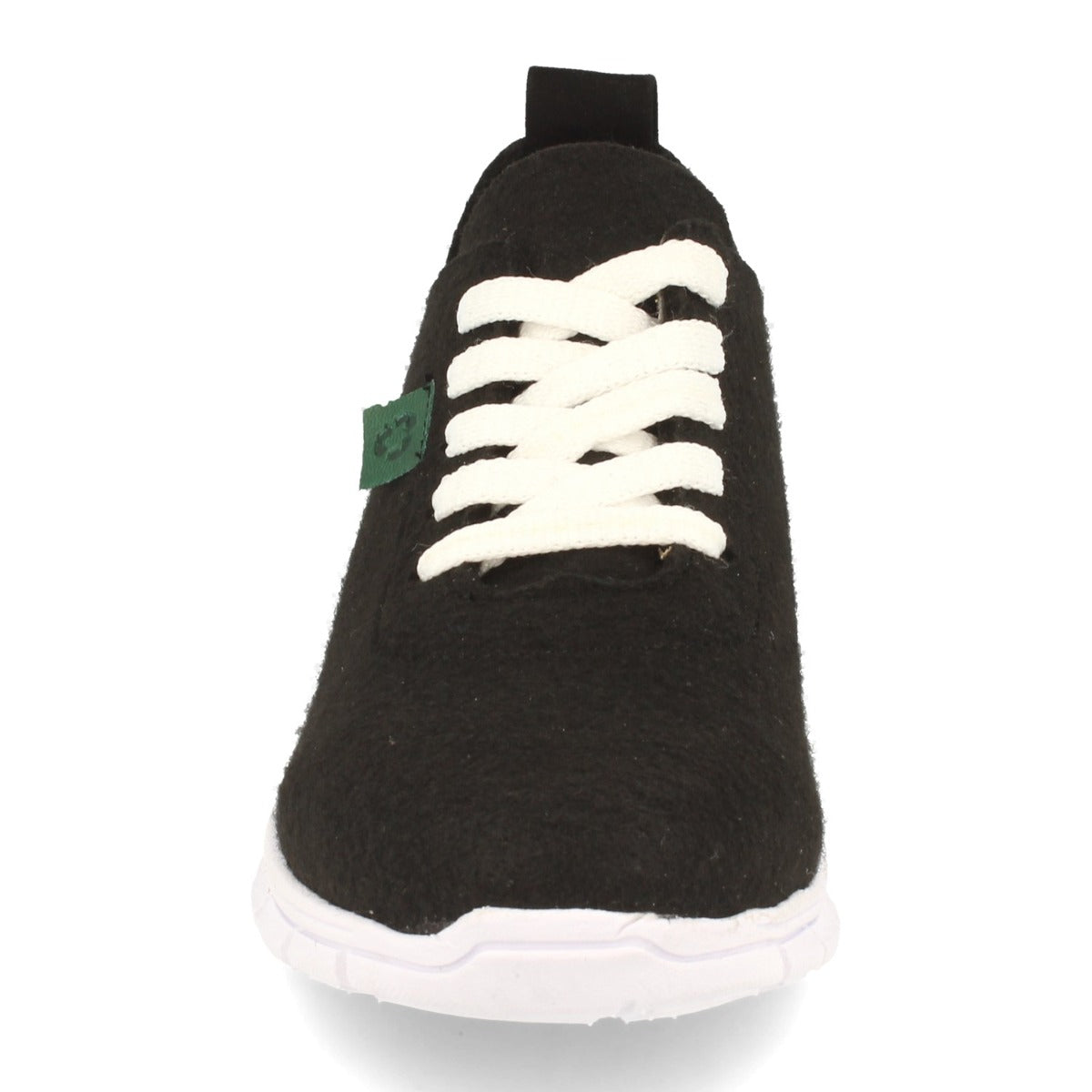 ECO Negro