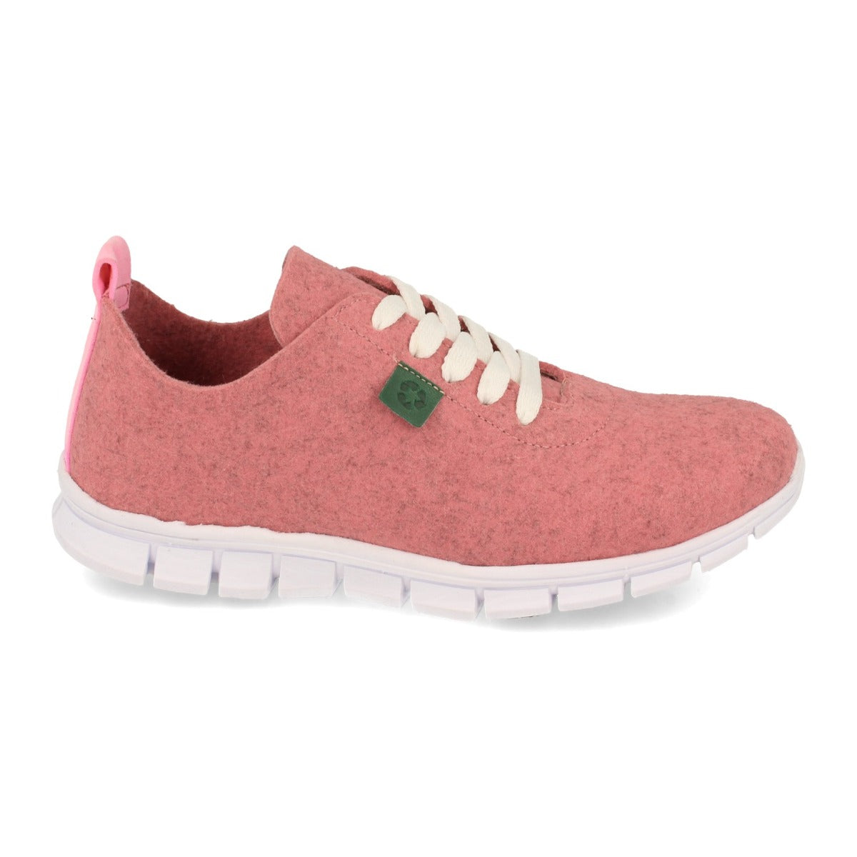 NATUR Rosa