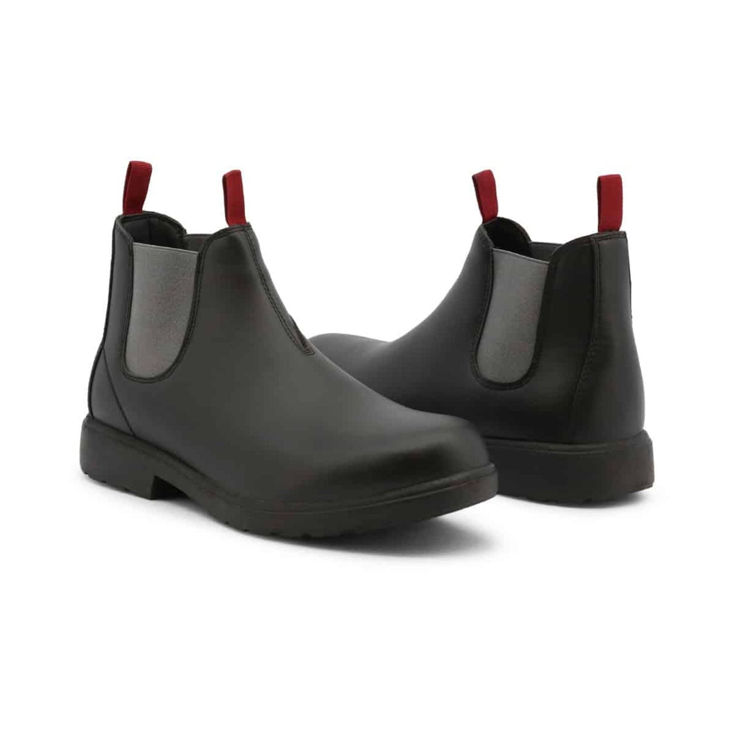 Duca