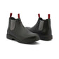 Duca