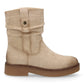 MARILÓ Beige