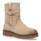 MARILÓ Beige