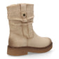 MARILÓ Beige