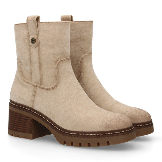 LAILAS Beige