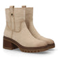 LAILAS Beige
