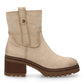 LAILAS Beige