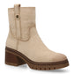 LAILAS Beige