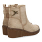 ISRA Beige