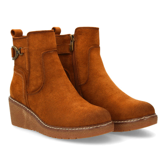 ISRA Camel