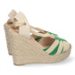 NICE