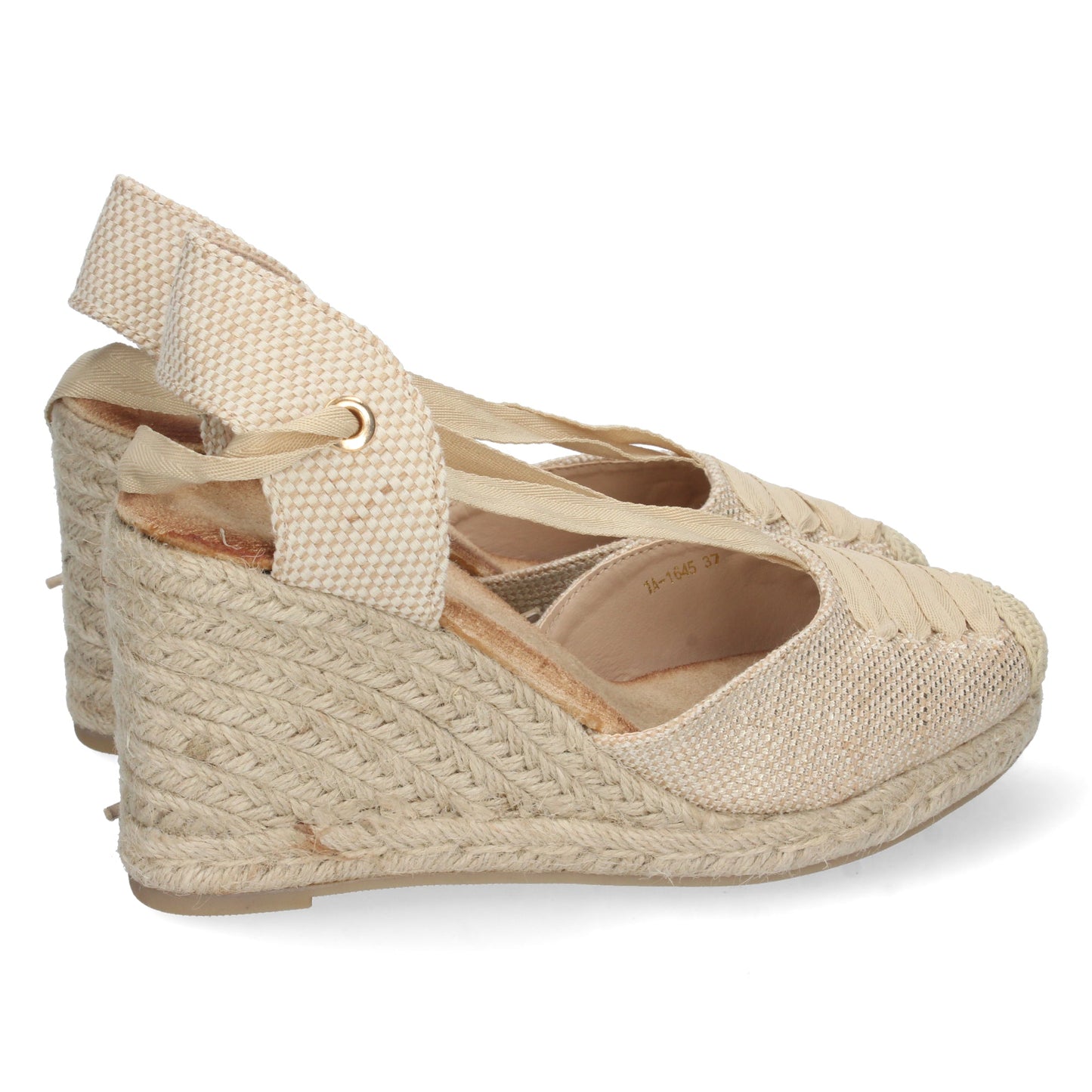 YUTE 1A-1645