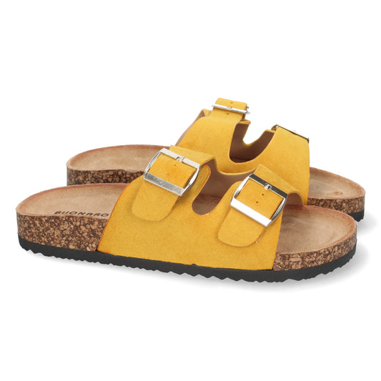 SAHU Amarillo