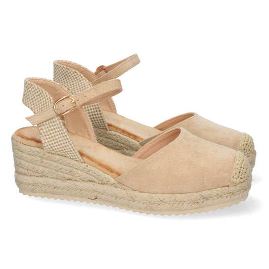 ELYON Beige