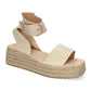 LUBY Beige