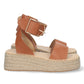 LUBY Camel