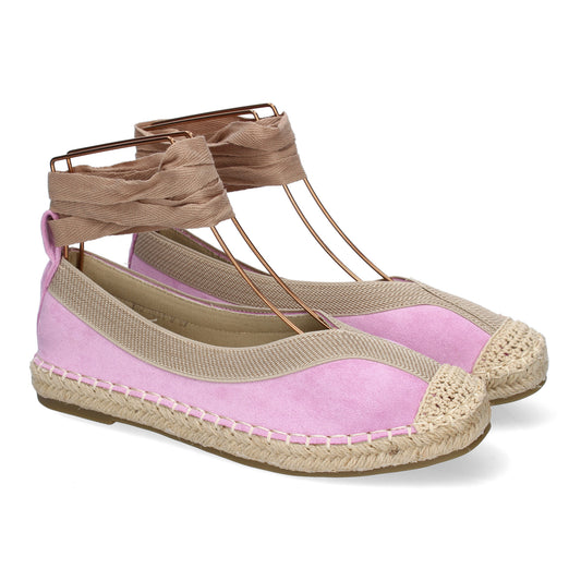PENDINAT Lila