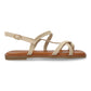 JIMENA Beige