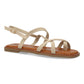 JIMENA Beige