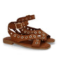 NOVOS Camel