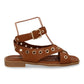 NOVOS Camel