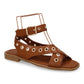 NOVOS Camel
