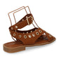 NOVOS Camel