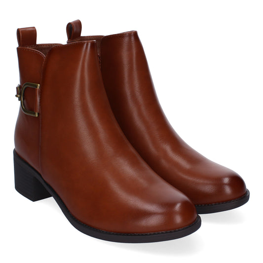 YUMANDA Camel