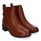 YUMANDA Camel
