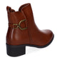 YUMANDA Camel