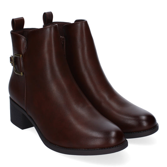 YUMANDA Marron