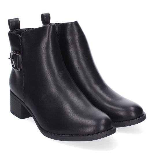 YUMANDA Negro