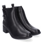 YUMANDA Negro