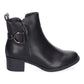 YUMANDA Negro