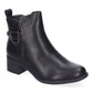 YUMANDA Negro