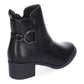 YUMANDA Negro