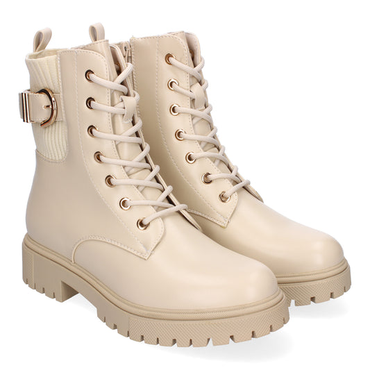 IBONNA Beige