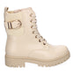 IBONNA Beige