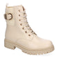IBONNA Beige