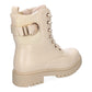 IBONNA Beige