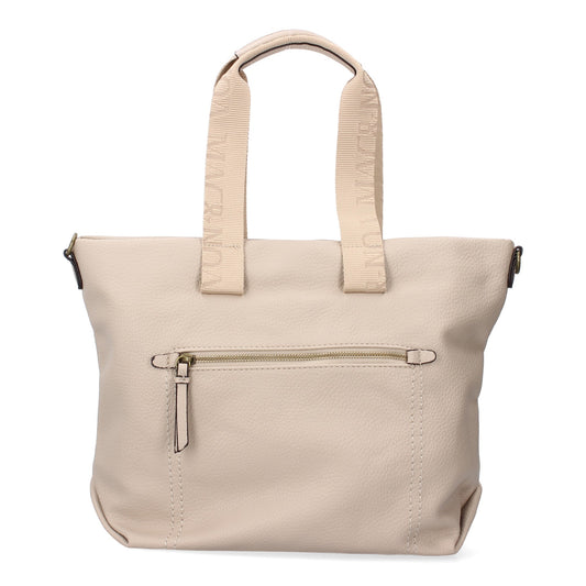 SABINA Beige