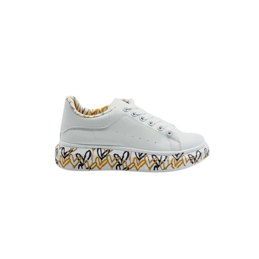 HUND Beige